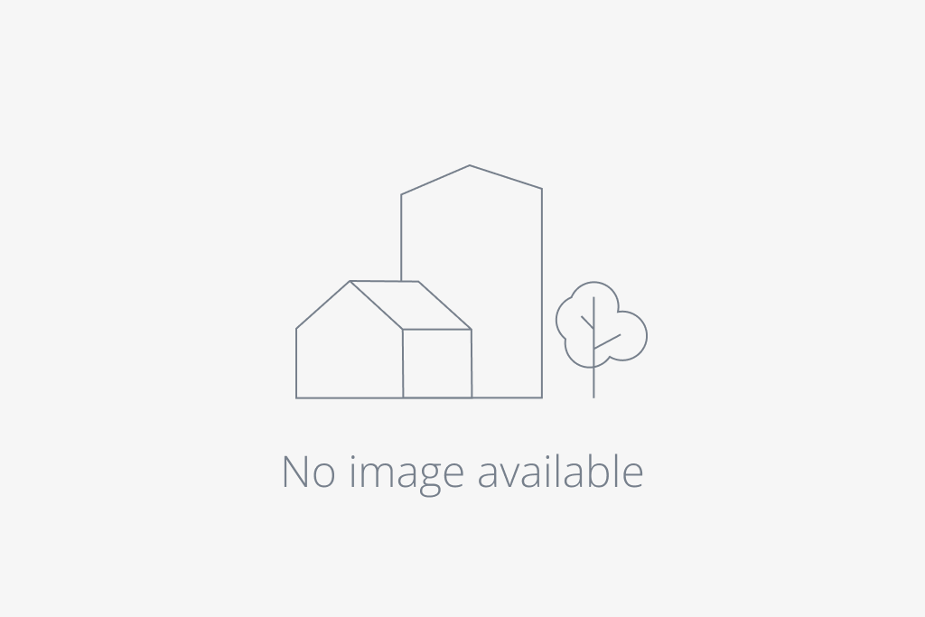 570 Emory Street B, Imperial Beach, CA, 91932 570 Emory Street B, Imperial Beach, CA, 91932